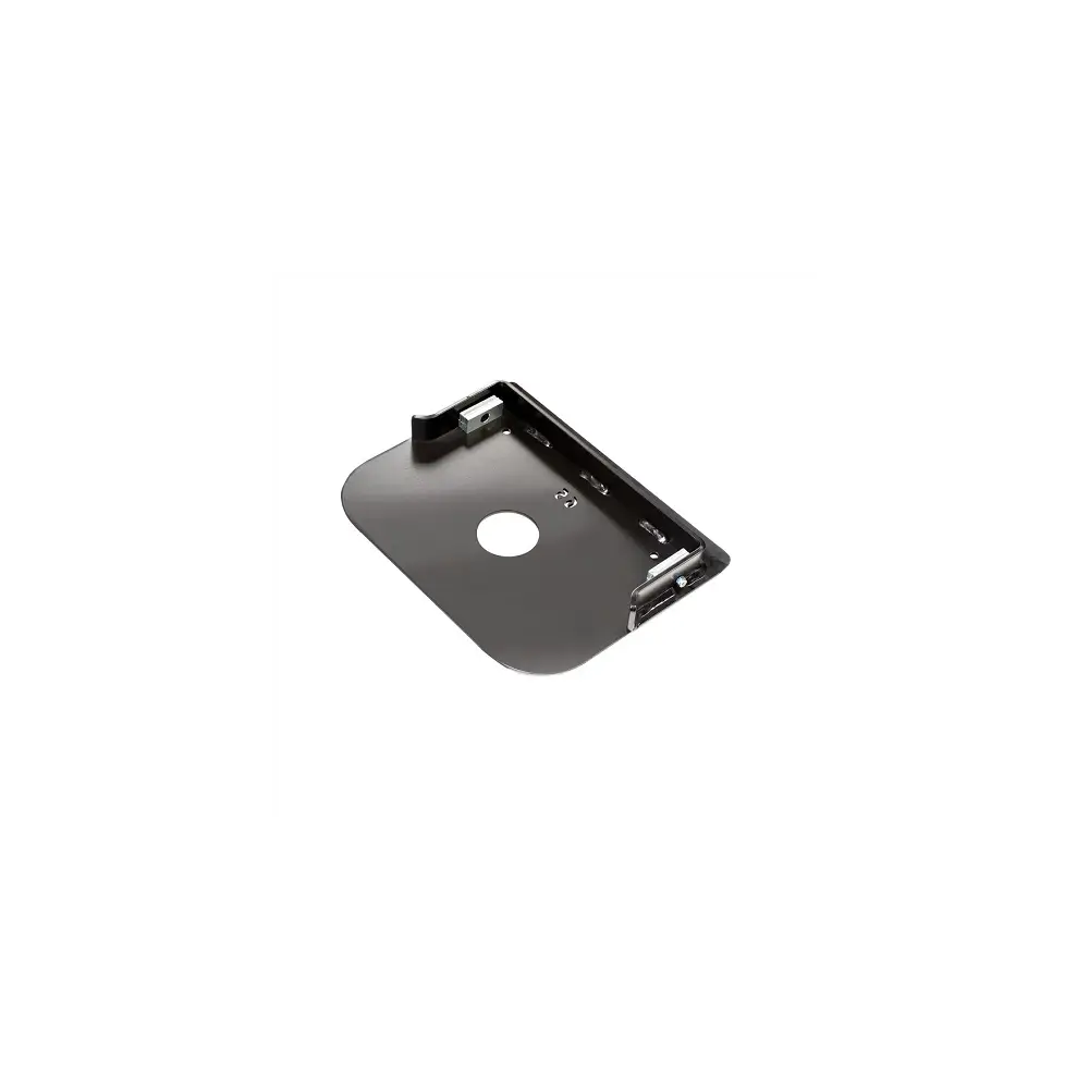 Pullrite Capture Plate - TrailAir Rotoflex - 331756